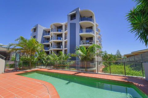 Flightdeck 101, 5-7 Clarence Street - Accommodation in Bendigo 0