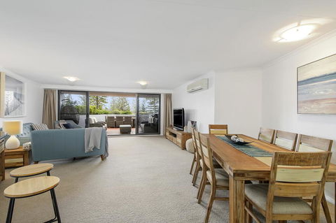 Flightdeck 101, 5-7 Clarence Street - Accommodation in Bendigo 3