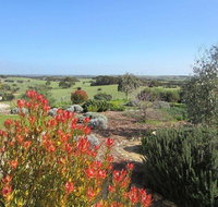 Flour Cask Bay Retreat - Accommodation in Bendigo