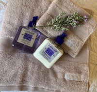 Flowerdale White House - Accommodation in Bendigo