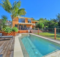 Flynns Beach Retreat - Accommodation in Bendigo