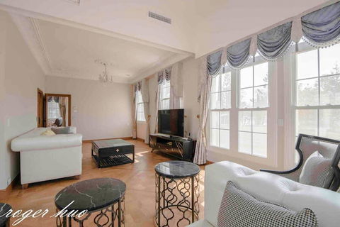 Forster - Wallis Island - Accommodation in Bendigo 1