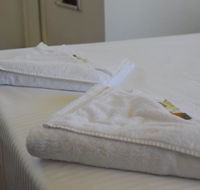 Forster and Wallis Lake Motel - Accommodation in Bendigo
