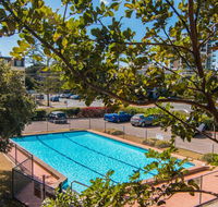 Forster Holiday Lodge 18 - Accommodation in Bendigo