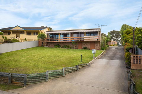 Forsters Bay Haven - Accommodation in Bendigo 3