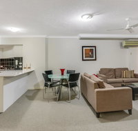 Founda Gardens Apartments - Accommodation in Bendigo