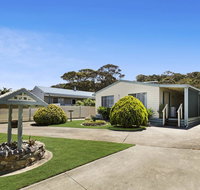 Four Sisters - beachside holiday - Accommodation in Bendigo