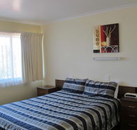Fox Glenn Motor Inn - Accommodation in Bendigo