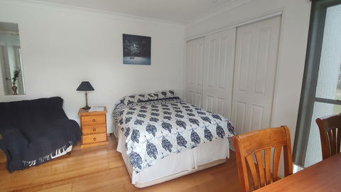 Fraser Island Gateway, Gated And Secure RV Parking On 5 Acres, 10 Min To Hervey Bay Beach - Accommodation in Bendigo 2