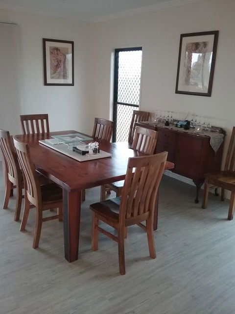 Fraser Views Bed And Breakfast - Accommodation in Bendigo 2