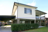 Book Laurieton Accommodation Vacations Accommodation in Bendigo Accommodation in Bendigo