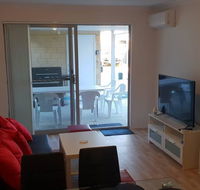 Frasers Landing Lifestyle - Accommodation in Bendigo