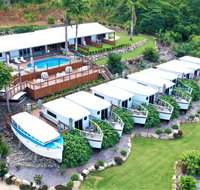 Freedom Shores - Accommodation in Bendigo