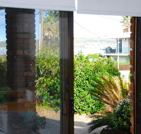 Freshwater Views - Accommodation in Bendigo