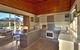 Freycinet Beachfront Retreat - thumb 3