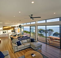 Freycinet Coastal Retreat - Accommodation in Bendigo