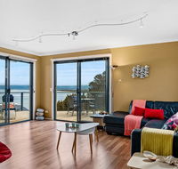 Freycinet Dream - Accommodation in Bendigo