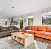 Freycinet Haven - Accommodation in Bendigo