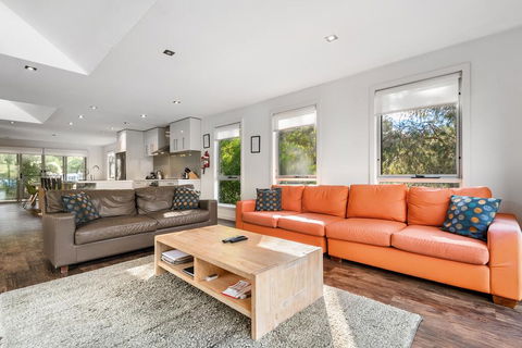 Freycinet Haven - Accommodation in Bendigo 0
