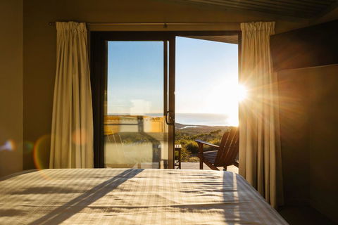 Freycinet Resort - Accommodation in Bendigo 0