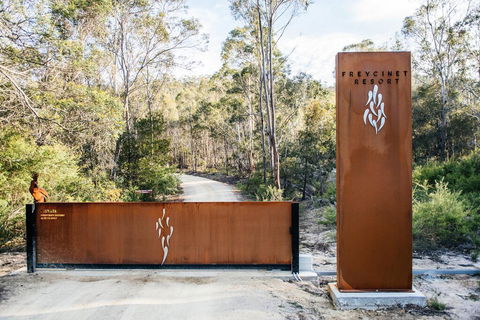 Freycinet Resort - Accommodation in Bendigo 1