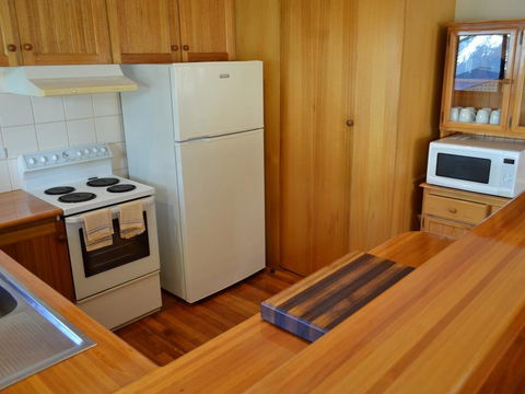 Freycinet Sands - Accommodation in Bendigo 2