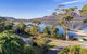 Freycinet Stone Studio 8 - Sandstone - thumb 2