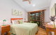 Orara Glen Pty Ltd- Friday Creek Retreat - thumb 3