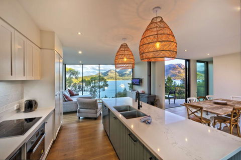 Furneaux - Accommodation in Bendigo 3
