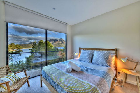 Furneaux - Accommodation in Bendigo 1