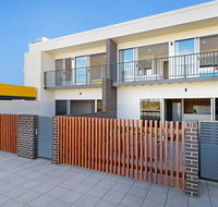 G149 - Apt 1 - Accommodation in Bendigo