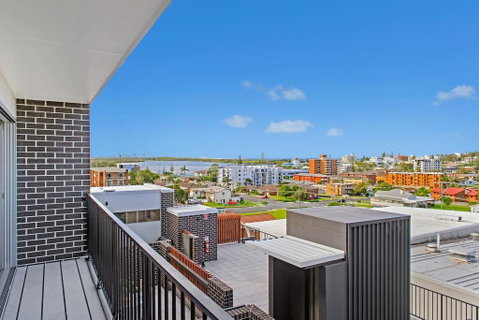 G149 - Apt 1 - Accommodation in Bendigo 3