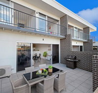 G149 - Apt 2 - Accommodation in Bendigo