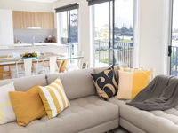 G149 Apartment 4
