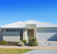 GALE HOUSE - Accommodation in Bendigo