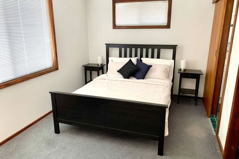 Gale Street Retreat Busselton - Accommodation in Bendigo 3