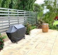 Gale Street Retreat Busselton - Accommodation in Bendigo