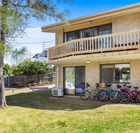 Galleries - 1/28 Peregian Esplanade - Peregian Beach - Accommodation in Bendigo