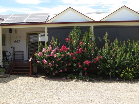 Gatekeepers Traditional Bed & Breakfast - Accommodation in Bendigo 1