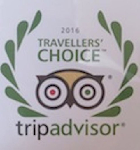 Gatekeepers Traditional Bed & Breakfast - Accommodation in Bendigo 3