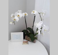 Gawler Heritage Accommodation - Accommodation in Bendigo