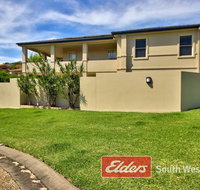 Geckos at South West Rocks - Accommodation in Bendigo