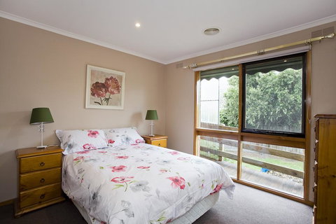 Geelong Holiday Home - Accommodation in Bendigo 0