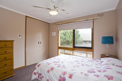 Geelong Holiday Home - Accommodation in Bendigo 1