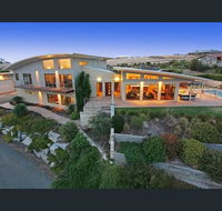 Geelong Melbourne Hakka Hostel