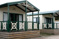 Book Mount Duneed Accommodation Vacations Accommodation in Bendigo Accommodation in Bendigo
