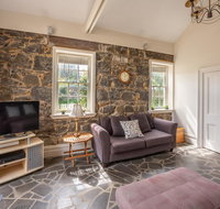 Georgia - Accommodation in Bendigo