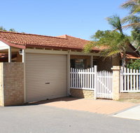 Geraldton Luxury Retreat 2 - Accommodation in Bendigo