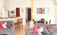 Geraldton Luxury Retreat 2 - thumb 1