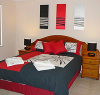 Geraldton Luxury Vacation Home - Accommodation in Bendigo